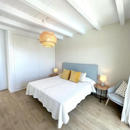 Casahost Villa Dolce Vita Costa Teguise Εξωτερικό φωτογραφία