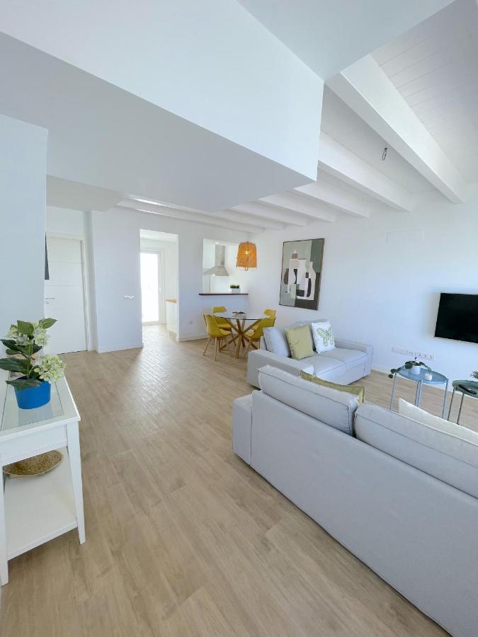 Casahost Villa Dolce Vita Costa Teguise Εξωτερικό φωτογραφία