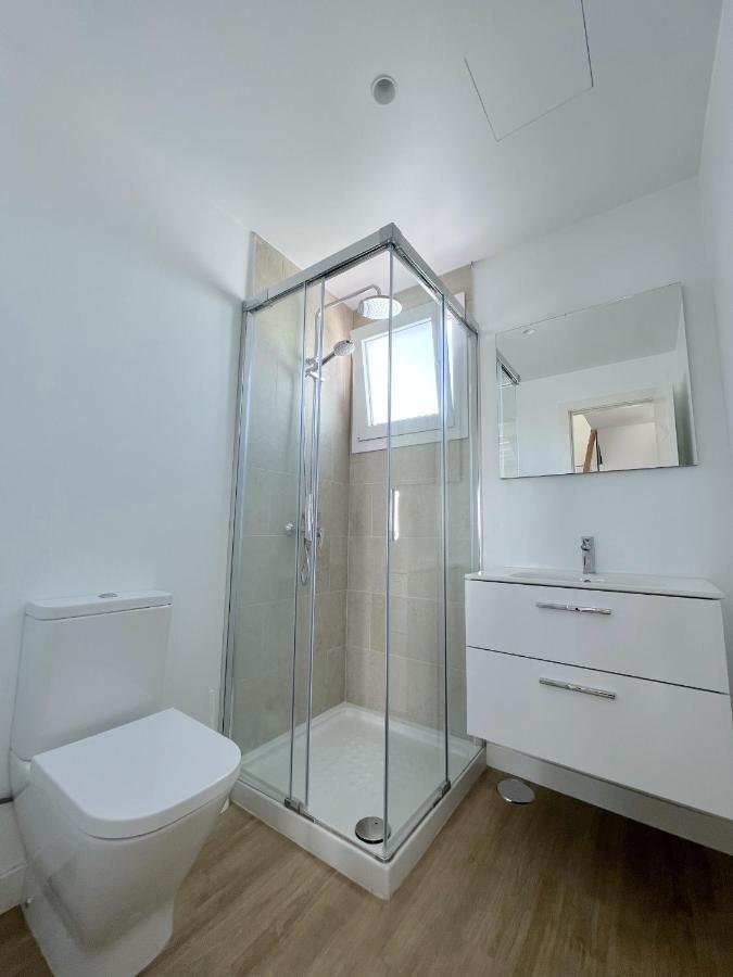 Casahost Villa Dolce Vita Costa Teguise Εξωτερικό φωτογραφία