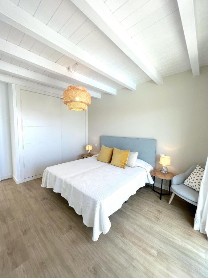 Casahost Villa Dolce Vita Costa Teguise Εξωτερικό φωτογραφία