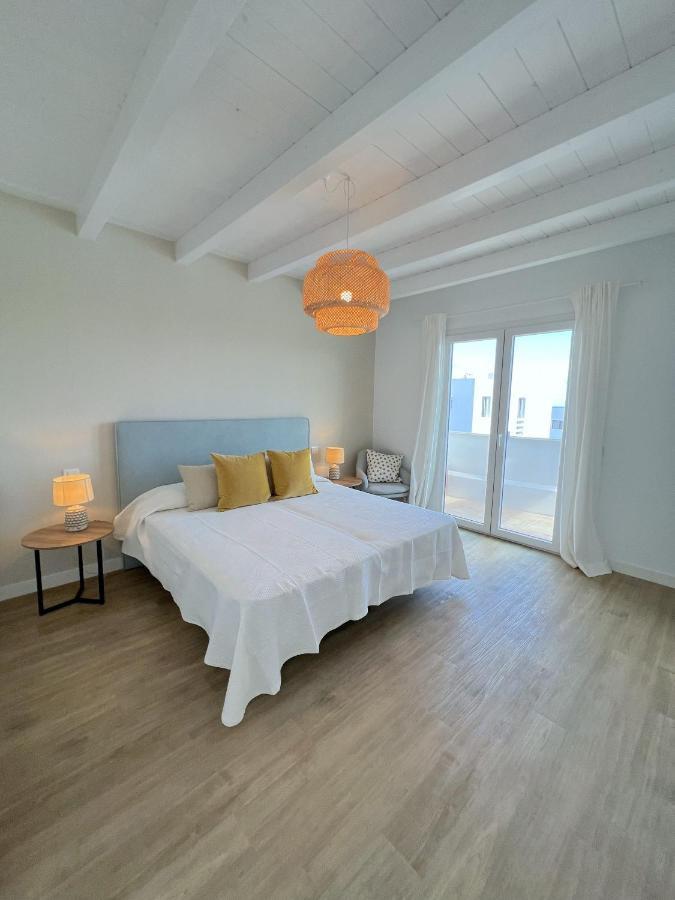 Casahost Villa Dolce Vita Costa Teguise Εξωτερικό φωτογραφία
