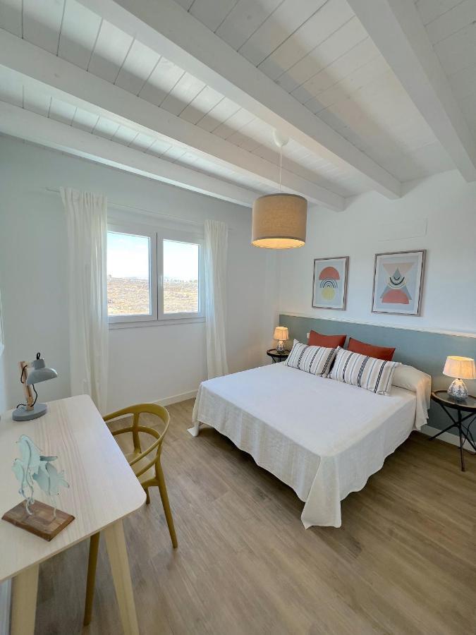 Casahost Villa Dolce Vita Costa Teguise Εξωτερικό φωτογραφία