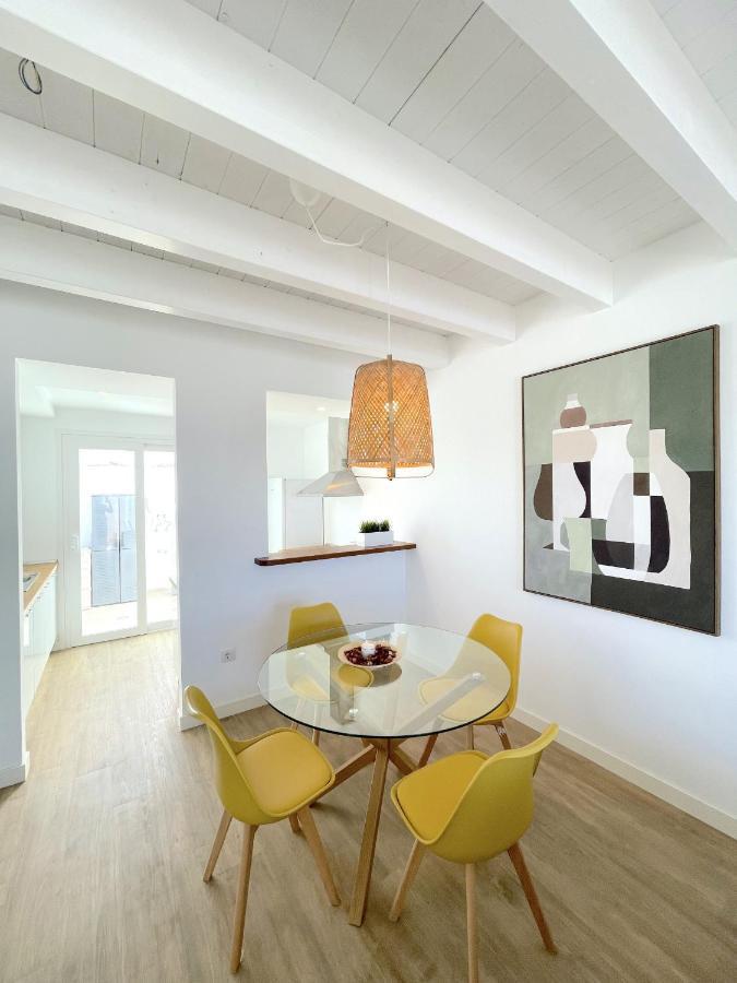 Casahost Villa Dolce Vita Costa Teguise Εξωτερικό φωτογραφία