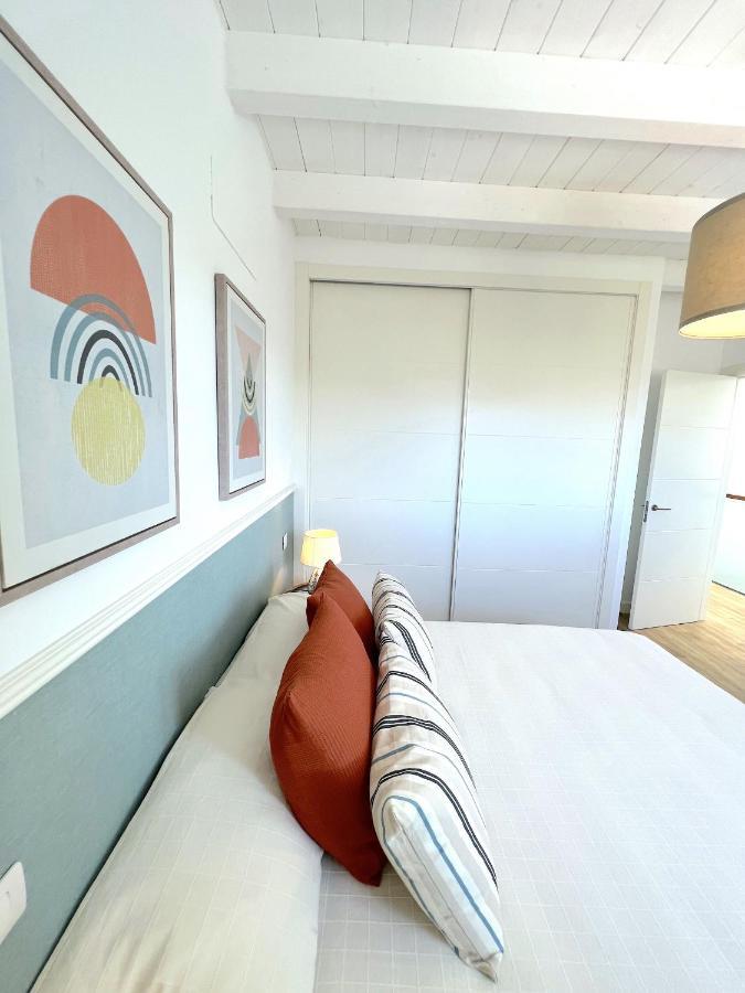 Casahost Villa Dolce Vita Costa Teguise Εξωτερικό φωτογραφία