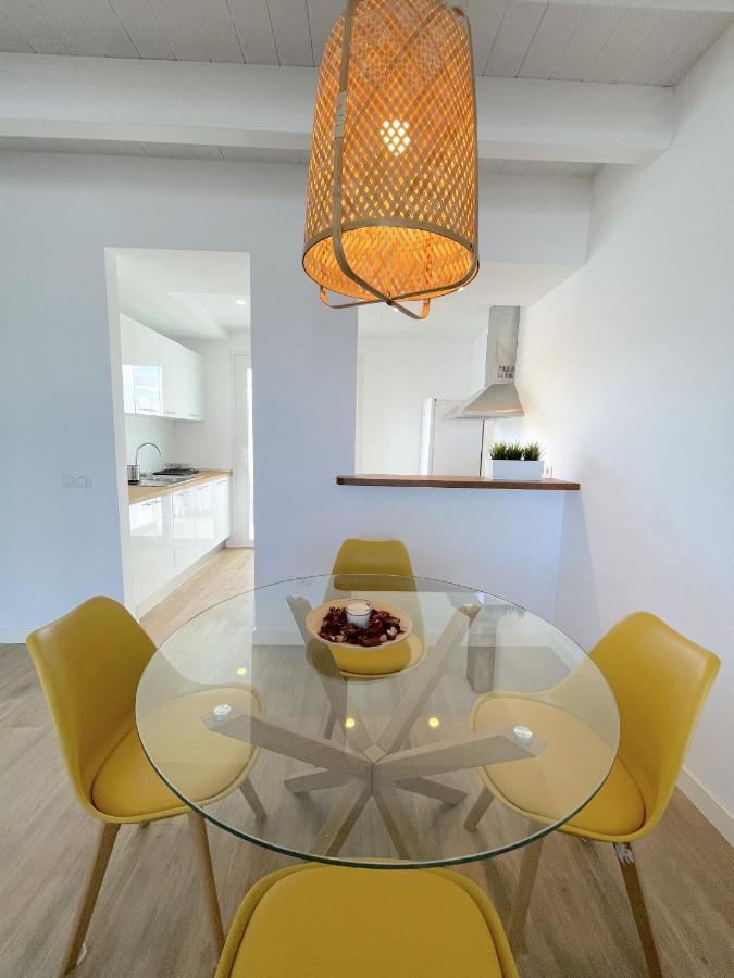 Casahost Villa Dolce Vita Costa Teguise Εξωτερικό φωτογραφία