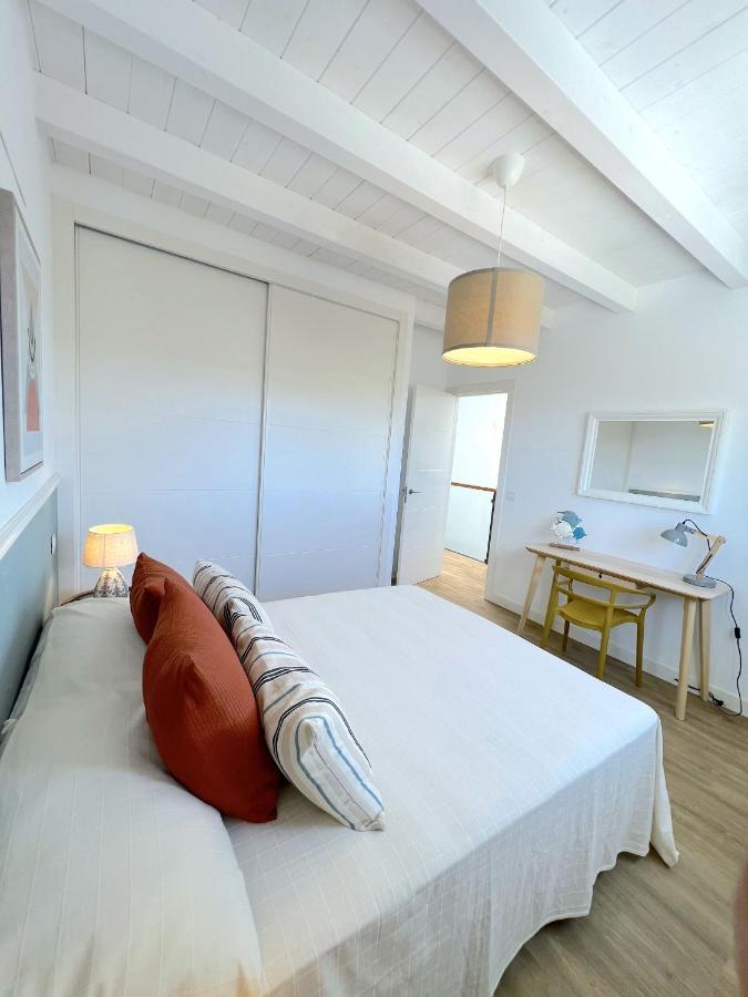 Casahost Villa Dolce Vita Costa Teguise Εξωτερικό φωτογραφία
