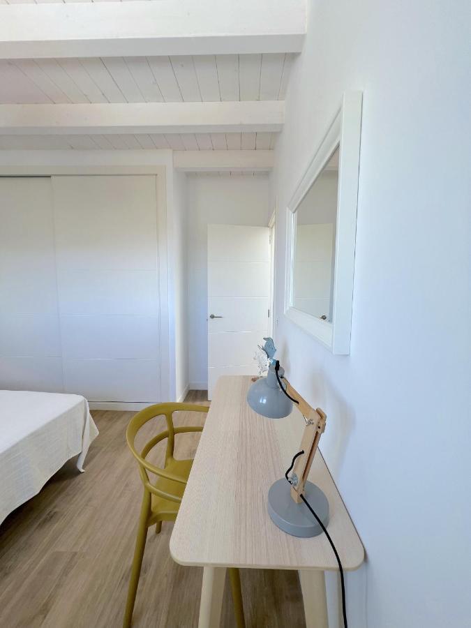 Casahost Villa Dolce Vita Costa Teguise Εξωτερικό φωτογραφία